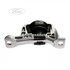 Tampon motor dreapta Ford Focus (2004-2007) 1.4 80 HP oe 1811464