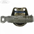 Tampon motor dreapta Ford Focus (2008-2011) 1.8 125 HP oe 1811940