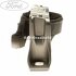 Tampon motor dreapta Ford Focus (2008-2011) 1.8 TDCi 115 HP oe 1343056