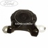 Tampon motor dreapta Ford Focus MK2 facelift 2.5 RS 305 HP oe 1509976