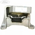 Tampon motor dreapta Ford Focus (2014-2018) 2.0 ST 250 HP oe 1832680