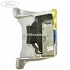 Tampon motor dreapta Ford Focus (2014-2018) 2.3 RS 350 HP oe 1947926