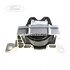 Tampon motor dreapta Ford Focus (2014-2018) 1.6 TDCi 115 HP oe 1930320