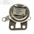 Tampon motor dreapta Ford galaxy 2 2.0 tdci