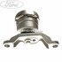 Tampon motor dreapta Ford galaxy 2 2.0 tdci
