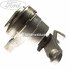 Tampon motor dreapta Ford galaxy 2 2.0 tdci