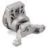 Tampon motor dreapta Ford galaxy 2 2.0 tdci