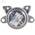 Tampon motor dreapta Ford Galaxy (2007-2014) 1.8 TDCi 125 HP Part Number 6G916F012DD