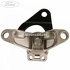 Tampon motor dreapta Ford Galaxy (2007-2014) 2.3 160 HP oe 1844608