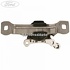Tampon motor dreapta Ford Grand C-Max (2011-2015) 1.6 EcoBoost 150 HP oe 1742411
