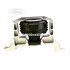 Tampon motor dreapta Ford Grand C-Max (2011-2015) 1.6 Ti 105 HP oe 1811464