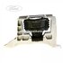 Tampon motor dreapta Ford Grand C-Max MK1 1.6 TDCi 95 HP Part Number AV616F012FA