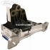 Tampon motor dreapta Ford Grand C-Max (2016-2020) 1.0 EcoBoost 100 HP oe 2113114