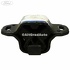 Tampon motor dreapta Ford Ka (1996-2008) 1.3 i 70 HP oe 1092507