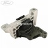 Tampon motor dreapta Ford Kuga (2013-2016) 2.0 TDCi 140 HP oe 1871258