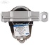 Tampon motor dreapta Ford Kuga Mk2 Facelift 1.5 TDCi 120 HP Part Number F1F16F012BB