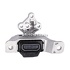Tampon motor dreapta Ford Kuga (2019-2026) 1.5 EcoBoost 183 HP oe 2375995