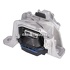 Tampon motor dreapta Ford Kuga (2019-2026) 1.5 EcoBoost 183 HP Part Number LX616F012AC