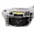 Tampon motor dreapta Ford Kuga (2019-2026) 2.0 EcoBlue 4x4 190 HP oe 2409931