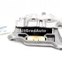Tampon motor dreapta Ford Kuga (2019-2026) 2.0 EcoBlue 4x4 190 HP Part Number LX616F012JB