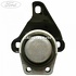 Tampon motor dreapta Ford Mondeo (2000-2007) 2.0 16V 146 HP oe 1123542