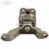 Tampon motor dreapta Ford Mondeo (2008-2014) 1.6 Ti 110 HP oe 1723145