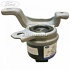Tampon motor dreapta Ford Mondeo MK4 2.5 220 HP oe 1429043