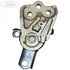 Tampon motor dreapta Ford Tourneo Courier (2014-2018) 1.0 EcoBoost 100 HP oe 2009270