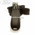 Tampon motor dreapta Ford transit connect 1 1.8 di