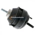 Tampon motor dreapta Ford Transit (1994-2000) 2.5 DI 69 HP oe 7354179