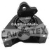 Tampon motor dreapta Ford Transit (2000-2006) 2.0 TDCi 125 HP oe 4375185