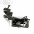 Tampon motor dreapta metalic Ford EcoSport (2013-2018) 1.5 Ti 140 HP oe 1684781