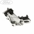 Tampon motor dreapta metalic Ford Fiesta (2008-2012) 1.4 97 HP oe 1684781