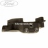 Tampon motor dreapta metalic Ford Fusion 1.4 TDCi 68 HP Part Number 2S616030CA