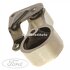 Tampon motor la cutie viteza Ford Fiesta MK5 facelift 1.25 16V 70 HP Part Number E3B16P082BC
