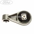 Tampon motor la cutie viteza Ford Focus MK1 RS 215 HP Part Number 9T166P082BB