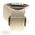 Tampon motor la cutie viteza Ford Focus (1998-2004) ST170 173 HP oe 5208219