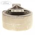 Tampon motor la cutie viteza Ford Focus (1998-2004) 1.8 16V 115 HP oe 5208219