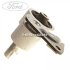 Tampon motor la cutie viteza Ford Fusion 1.25 75 HP oe 2282065