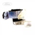Tampon motor la cutie viteza Ford Ka (2009-2016) 1.2 69 HP oe 1102507