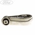 Tampon motor la cutie viteza Ford Tourneo Connect (2002-2014) 1.8 Di 75 HP oe 5208219