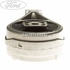 Tampon motor la cutie viteza Ford Transit Connect 2002 1.8 Di 75 HP oe 5208219