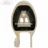 Tampon motor la cutie viteza automata Ford Mondeo (2008-2014) 2.3 160 HP oe 1486221