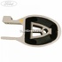 Tampon motor la cutie viteza automata Ford Mondeo (2008-2014) 2.3 160 HP oe 1486221