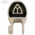 Tampon motor la cutie viteza automata Ford Mondeo (2008-2014) 2.3 160 HP Part Number 7G916P082AA