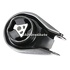 Tampon motor la cutie viteza model rotund Ford Focus C-Max (2003-2007) 1.8 125 HP oe 1404996