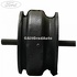 Tampon motor stanga / dreapta Ford Transit MK4 2.5 TD 100 HP oe 7055286