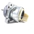 Tampon motor stanga Ford Mustang (2018-2022) 2.3 EcoBoost 290 HP oe 1904439
