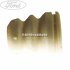 Tampon opritor amortizor fata Ford Mondeo MK4 2.0 145 HP Part Number 7G913K100DAA
