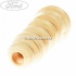 Tampon opritor amortizor suspensie spate Ford Focus (2004-2007) 1.6 Ti 115 HP oe 1323629